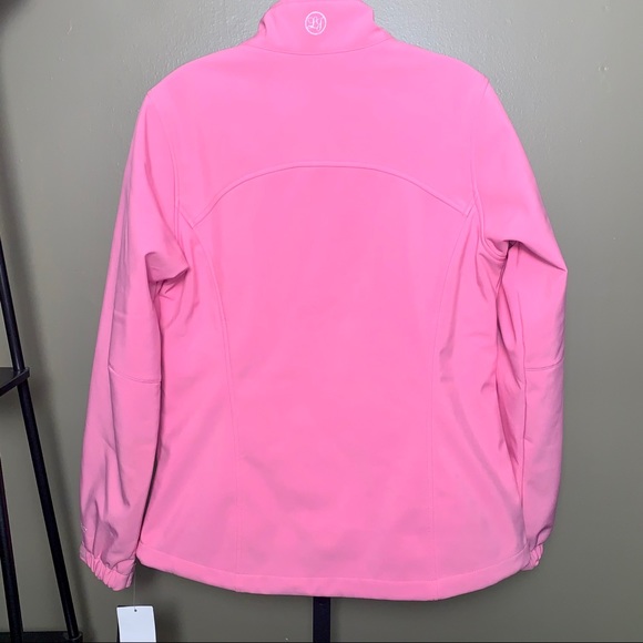 Lauren James jacket - Picture 2 of 5